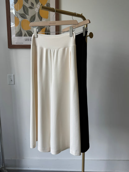 Summer Mad Fit Pants - AdoreMeU