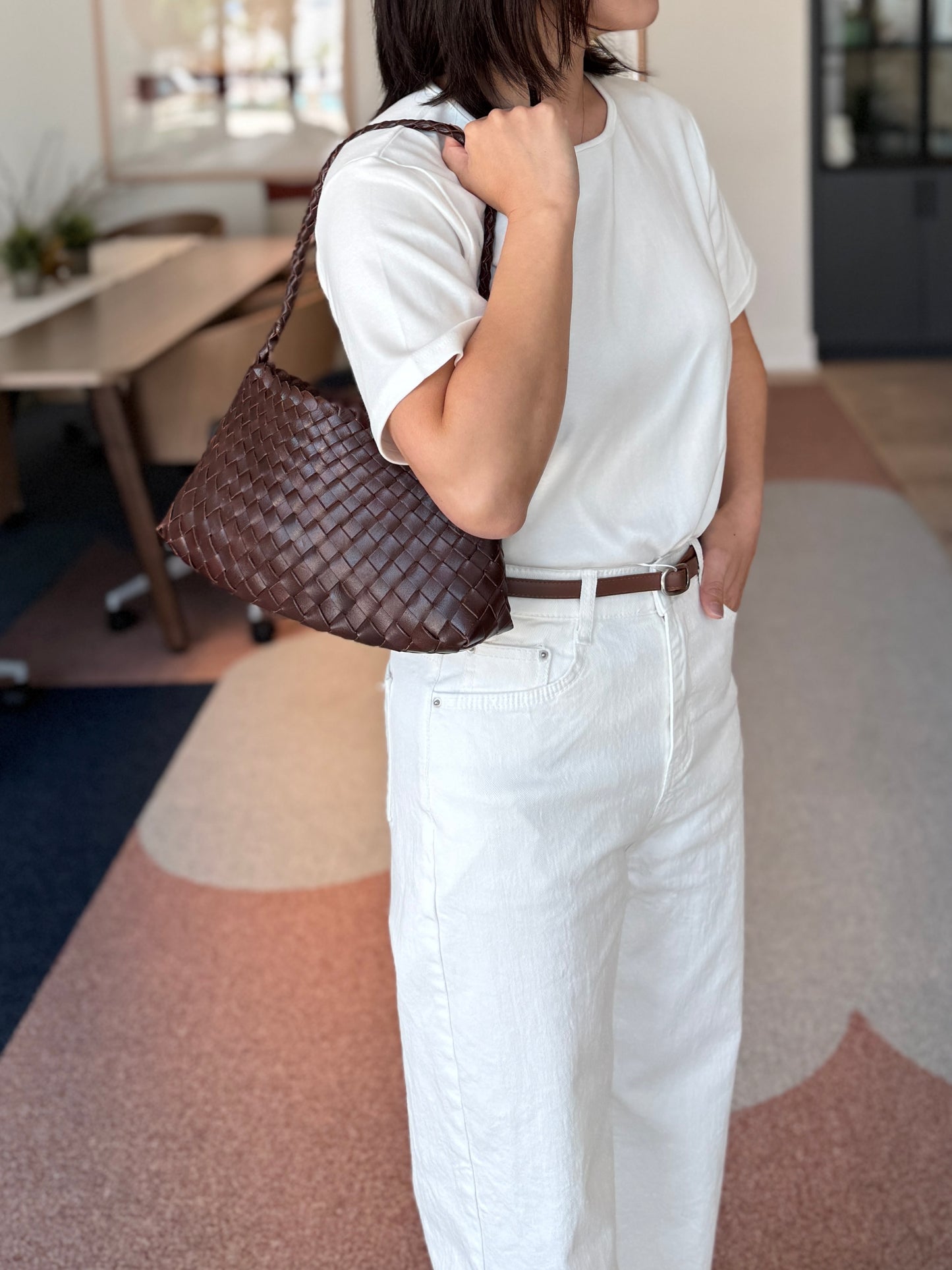 Dragon Bag(~5/2)