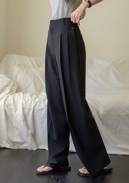 Summer Hook Slacks