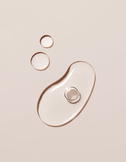 [Thim Beauty]Mild Deep Clean Lip & Eye Remover (100ml) - AdoreMeU