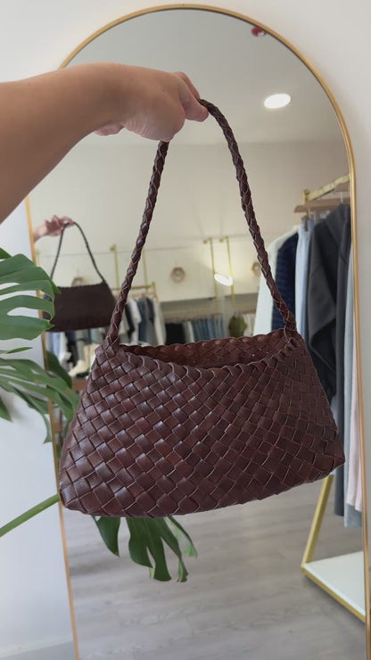 Dragon Bag(~5/2)