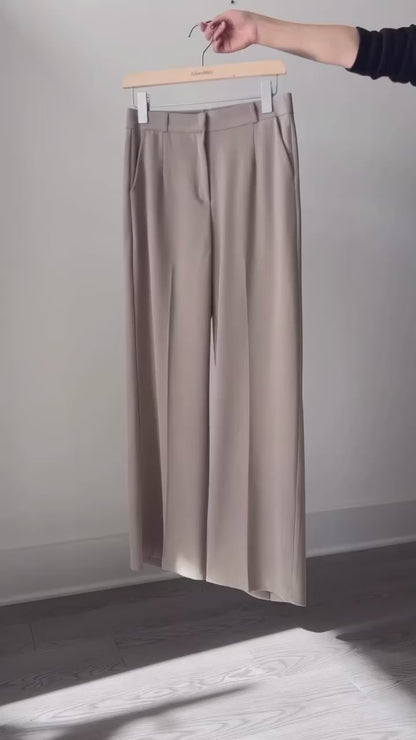 If Slacks