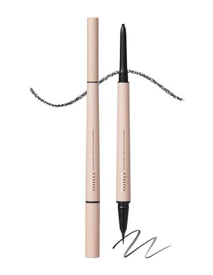 Thim Eyeliner - AdoreMeU